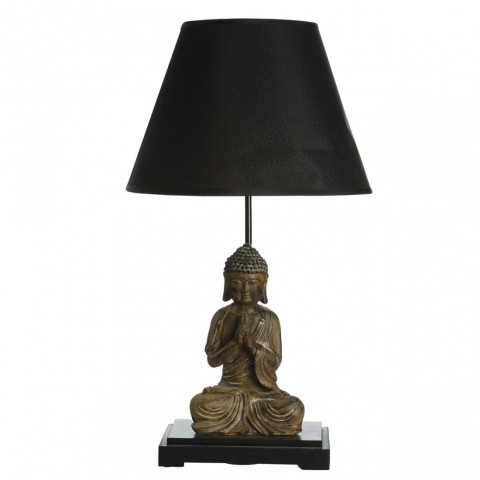 Kensington - Buddha asztali lámpa