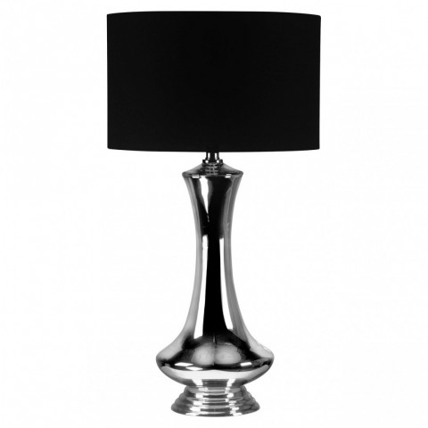 Kensington - Caelum asztali lámpa
