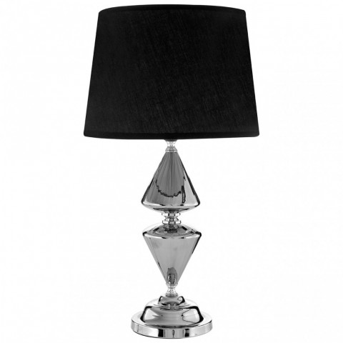 Kensington - Honor Glass asztali lámpa