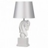 Kensington - Horse Head White asztali lámpa