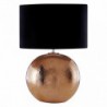 Kensington - Jarvis Gold asztali lámpa