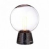 Kensington - Lamonte Globe asztali lámpa