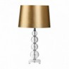 Kensington - Pearl asztali lámpa