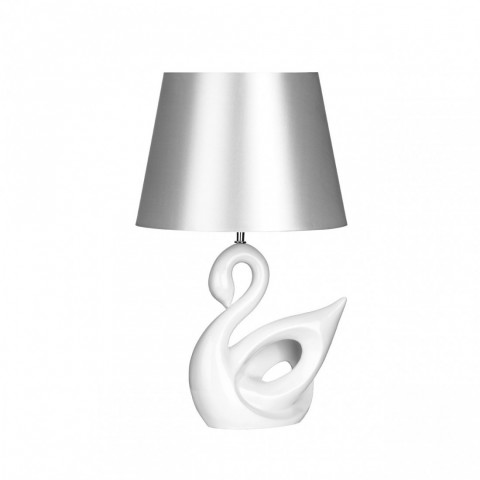 Kensington - Swan asztali lámpa