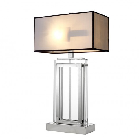 Eichholtz - Arlington asztali lámpa