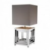 Eichholtz - Bellagio asztali lámpa