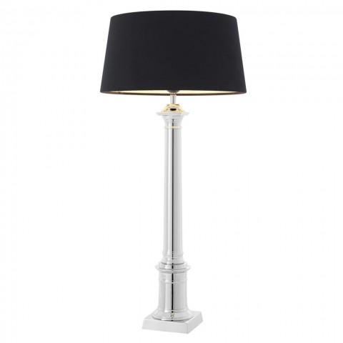 Eichholtz - Cologne L asztali lámpa