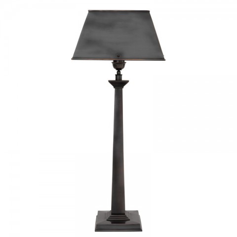 Eichholtz - Corbel L asztali lámpa