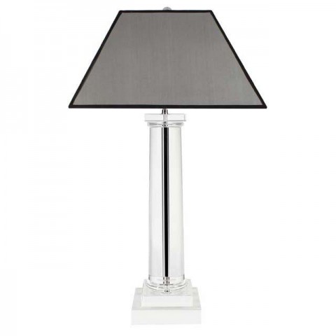 Eichholtz - Kensington asztali lámpa