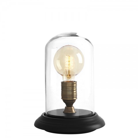 Eichholtz - Lawson asztali lámpa