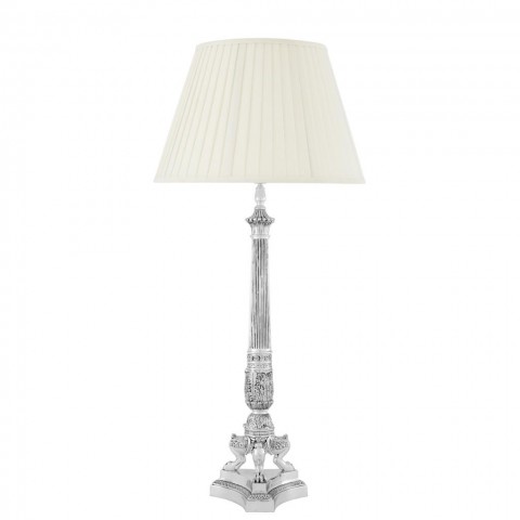 Eichholtz - Marchand asztali lámpa