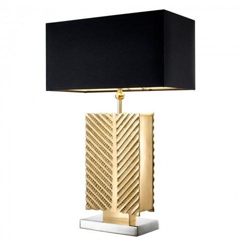 Eichholtz - Matignon asztali lámpa
