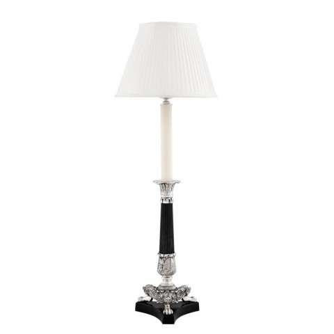 Eichholtz - Perignon asztali lámpa