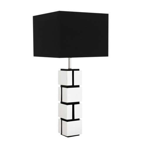 Eichholtz - Reynaud asztali lámpa