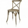 Artelore - Velay Padding kárpitozott szék