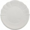 Artelore - Deba 25 tányér
