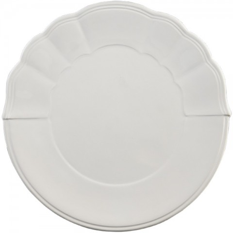 Artelore - Deba 30 tányér