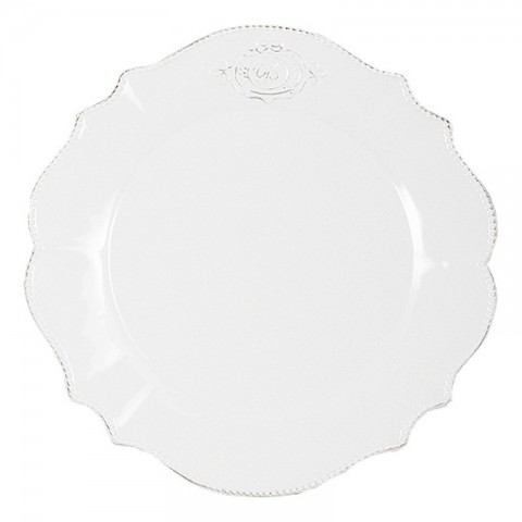 Artelore - Montpellier 30 tányér