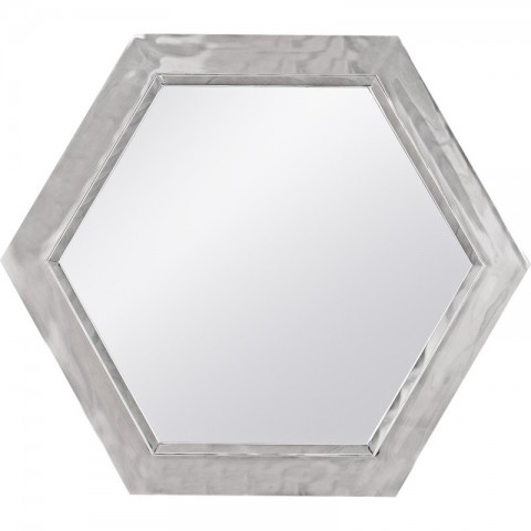 Artelore - Hexagon tükör