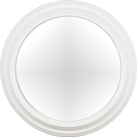 Artelore - White Breda tükör II