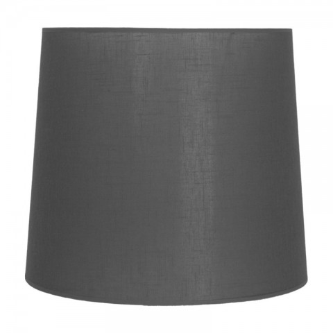 Artelore - Grey S Conic lámpabúra