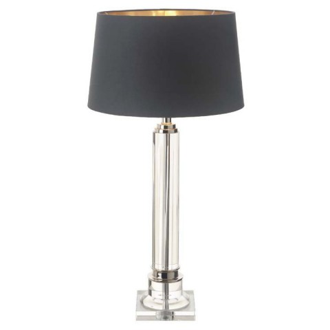 RV Astley - Abano asztali lámpa