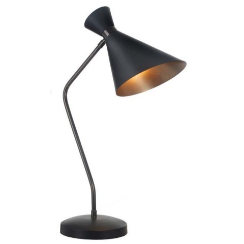 RV Astley - Aklam asztali lámpa