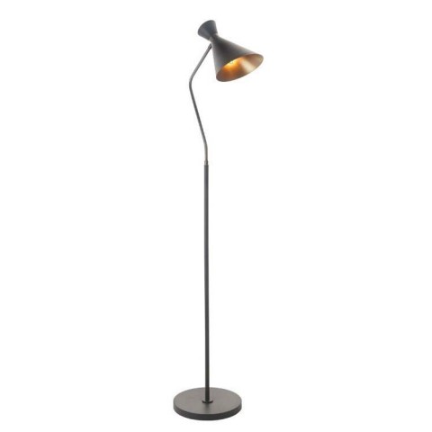 RV Astley - Aklam Floor asztali lámpa