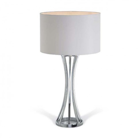 RV Astley - Amara asztali lámpa