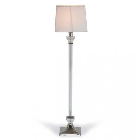 RV Astley - Chelan Tall Bedside asztali lámpa