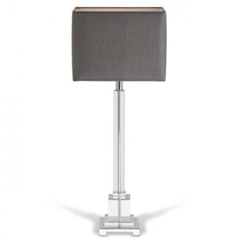 RV Astley - Darcey Nickel asztali lámpa