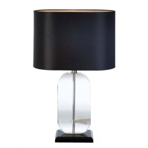 RV Astley - Elvia asztali lámpa