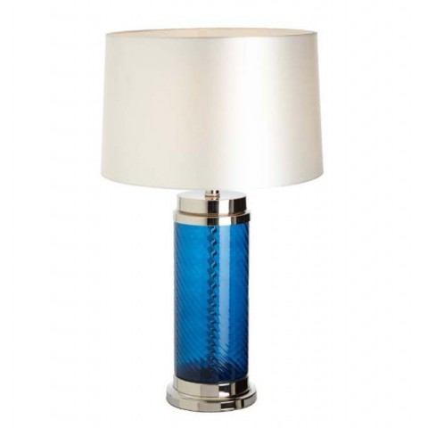 RV Astley - Haro Glass asztali lámpa