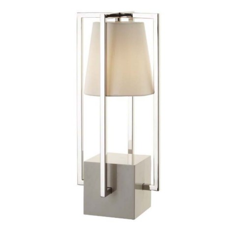 RV Astley - Huricane Table Lamp asztali lámpa