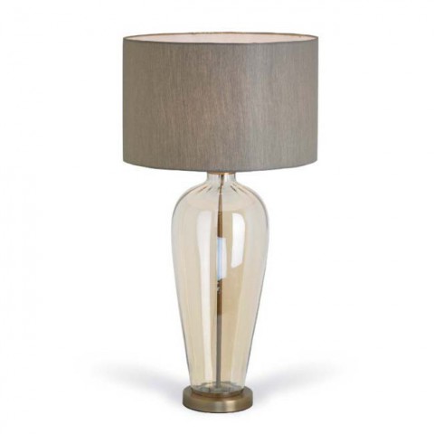 RV Astley - Kaia asztali lámpa