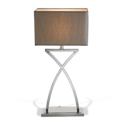 RV Astley - Maya asztali lámpa