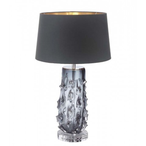 RV Astley - Rainow asztali lámpa