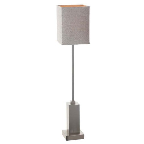 RV Astley - Revelin asztali lámpa