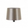 RV Astley - Cappuccino Luxe 15cm lámpabúra