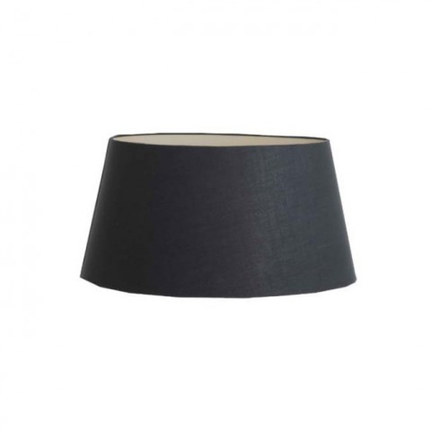 RV Astley - Charcoal Grey lámpabúra