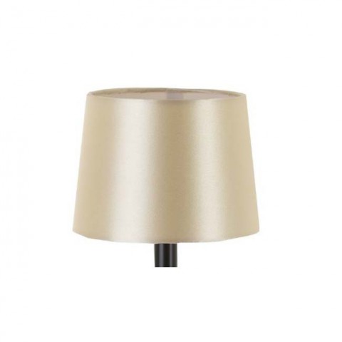 RV Astley - Gold Luxe 15cm lámpabúra