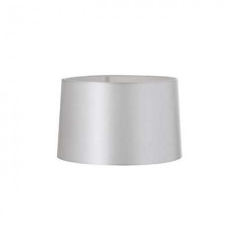 RV Astley - Pearl Luxe Shade 34cm lámpabúra