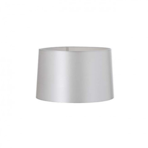 RV Astley - Pearl Luxe Shade 40cm lámpabúra
