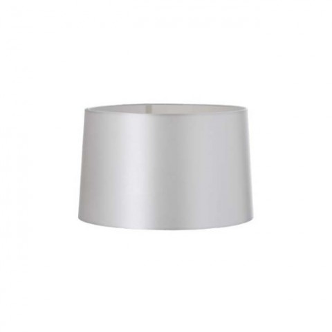RV Astley - Pearl Luxe shade 46cm lámpabúra