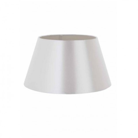 RV Astley - Pearl Tapered lámpabúra