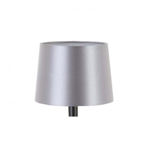 RV Astley - Silver Luxe 15cm lámpabúra