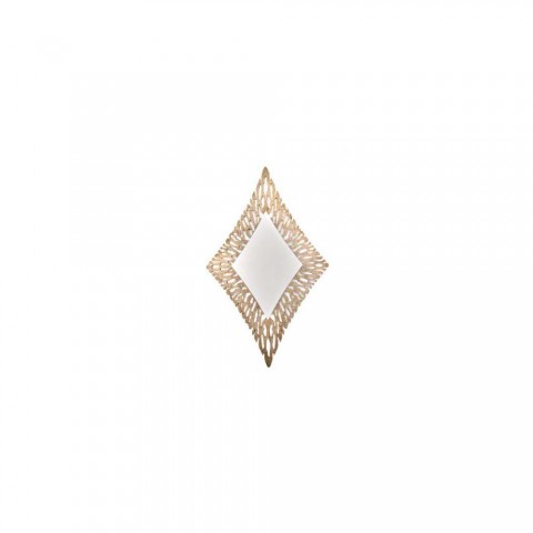 RV Astley - Bronze Diamond tükör