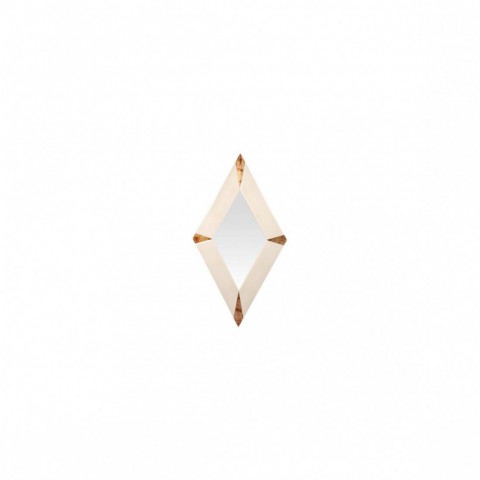 RV Astley - Carno diamond tükör