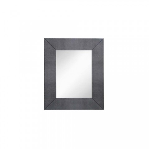 RV Astley - Dark Grey tükör