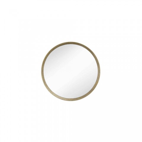 RV Astley - Foyle Gold tükör